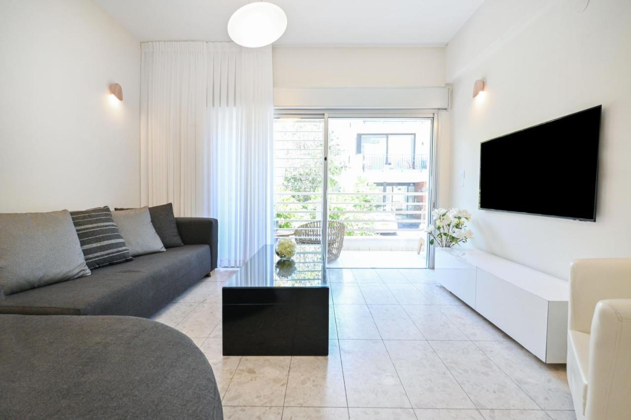 Friendly 2br In Gordon Area By Holyguest Apartment
